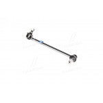 Стійка стаб. MITSUBISHI GRANDIS 03- FR R (вир-во 555) 