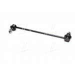 Стійка стаб. HONDA CR-V III RE3 07-12 IV RE4 12- ACURA RDX 08-  (вир-во 555) 