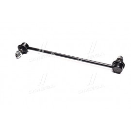 Стійка стаб. HONDA CR-V III RE3 07-12 IV RE4 12- ACURA RDX 08-  (вир-во 555)