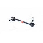 Стійка стаб. HONDA Accord 08-.RL (M10X1.25) (вир-во 555) 