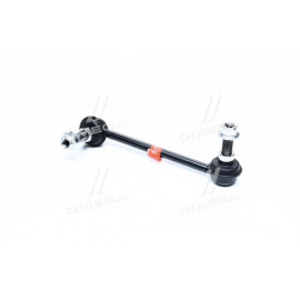 Стійка стаб. HONDA Accord 08-.RL (M10X1.25) (вир-во 555)