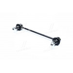 Стійка стаб. HONDA CIVIC FK 06-12 MAZDA 626 GF 97-02 FRONT (вир-во 555) 