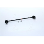 Стійка стаб. HONDA JAZZ (вир-во 555) 