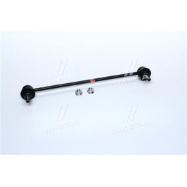 Стійка стаб. HONDA JAZZ (вир-во 555)