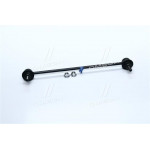 Стійка стаб. HONDA JAZZ (вир-во 555) 