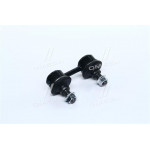 Стійка стаб. HYUNDAI ELANTRA (вир-во 555) 