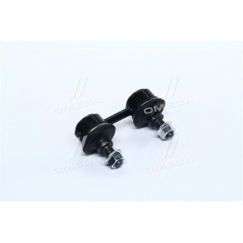 Стійка стаб. HYUNDAI ELANTRA (вир-во 555)