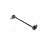 Стійка стаб. HYUNDAI TUCSON передн. (вир-во 555) 