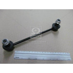 Деталi пiдвiски (вир-во 555) 