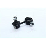 Стійка стаб. HYUNDAI VERNA (вир-во 555) 