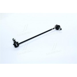 Стійка стаб. HYUNDAI YF SONATA 09-10 KIA K7 09-12  FRONT R (вир-во 555)