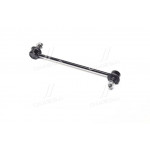 Деталi пiдвiски (вир-во 555) 