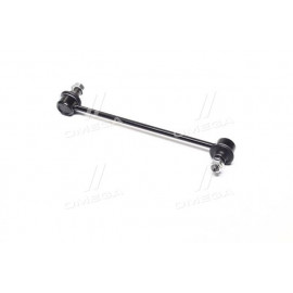 Деталi пiдвiски (вир-во 555)