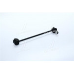 Деталi пiдвiски (вир-во 555) 