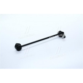 Деталi пiдвiски (вир-во 555)