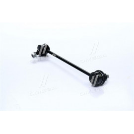 Стійка стаб. HYUNDAI GETZ передн. лев. (вир-во 555)