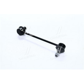 Стійка стаб. HYUNDAI GETZ передн. прав. (вир-во 555)