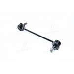 Стійка стаб. HYUNDAI I10 (вир-во 555) 