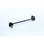 Стійка стаб. HYUNDAI I20 (вир-во 555) 