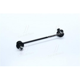 Стійка стаб. HYUNDAI I20 (вир-во 555)