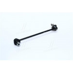 Стійка стаб. KIA CERATO прав. (вир-во 555) 