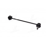 Стійка стаб. CHEVROLET LACETTI (вир-во 555) 