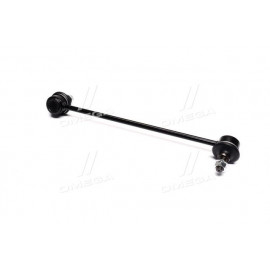 Стійка стаб. CHEVROLET LACETTI (вир-во 555)