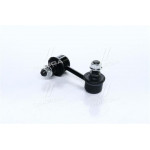 Стійка стаб. CHEVROLET EPICA передн. лев. (вир-во 555) 