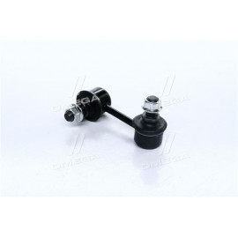 Стійка стаб. CHEVROLET EPICA передн. лев. (вир-во 555)