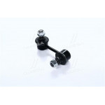 Стійка стаб. CHEVROLET EPICA передн. прав. (вир-во 555) 