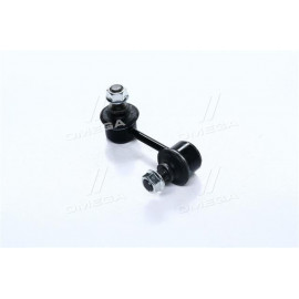 Стійка стаб. CHEVROLET EPICA передн. прав. (вир-во 555)