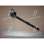 Тяга стабіл. SSANG YONG MUSSO 96- (вир-во 555) 