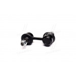 Стійка стаб. HYUNDAI SONATA задн. (вир-во 555) 