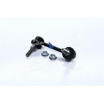 Стiйка стаб. с гайками NISSAN MURANO 2WD REAR R (вир-во 555 Японія) 