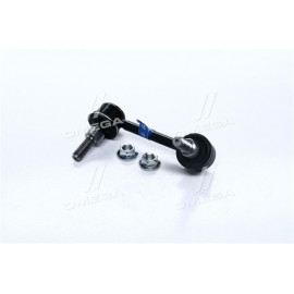 Стiйка стаб. с гайками NISSAN MURANO 2WD REAR R (вир-во 555 Японія)