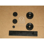 Р/к циліндра гальм. заднього (робочего.) (вир-во України) 