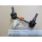 Стійка стаб. NISSAN MURANO(AWD) 08- REAR L (вир-во 555) 