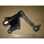 Важiль пiдв.TOYOTA HILUX 4WD 91- маятник (вир-во 555 Японія) 