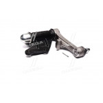 Важiль пiдв. (вир-во 555 Японія) 