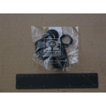 Р/к циліндра гальм. головного 5301 (вир-во України) 