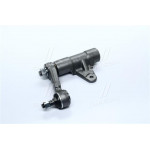 Важiль пiдв.MITSUBISHI STRADA 4WD маятник (вир-во 555 Японія) 