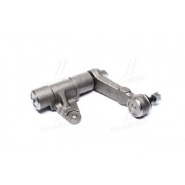 Важiль пiдв.MITSUBISHI PAJERO SPORT/L 200 98- маятников. (вир-во 555 Японія)