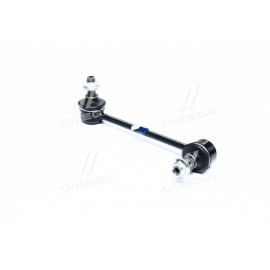 Стiйка стаб. MAZDA 6/KOMBI GG/GY 02-, 6 MPS 4WD 05- с гайками (вир-во 555 Японія)  Стiйка стаб. MAZDA 6/KOMBI GG/GY 02-, 6 MPS 4WD 05- с гайками (вир-во 555 Японія)