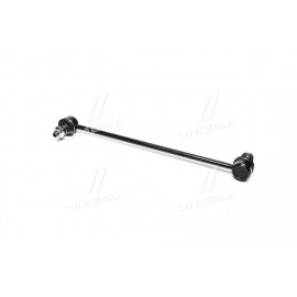 Стійка стаб. MAZDA 3 BK 03-08 BL 09-13 SUZUKI SWIFT RS41 03-10 (вир-во 555)  Стійка стаб. MAZDA 3 BK 03-08 BL 09-13 SUZUKI SWIFT RS41 03-10 (вир-во 555)
