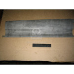 Барабан з полотном (вир-во Автако) 