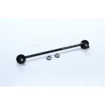 Стійка стаб. MAZDA 626 GF 97-02 REAR (вир-во 555) 