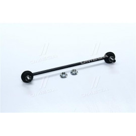 Стійка стаб. MAZDA 626 GF 97-02 REAR (вир-во 555)