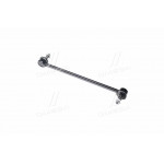 Стійка стаб. MAZDA 3 SPLASH(SUZUKI) 09- 10- FRONT R L (вир-во 555) 