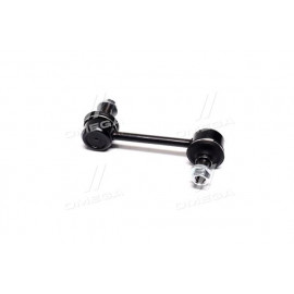 Стійка стаб. MAZDA CX-9 07- REAR R L (вир-во 555)  Стійка стаб. MAZDA CX-9 07- REAR R L (вир-во 555)