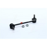 Стійка стаб. MAZDA 6 GH 08-13 FRONT L (вир-во 555) 